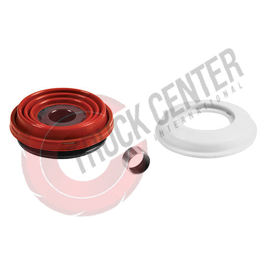K5004 -  Caliper Tappet & Boot Set - Brake parts, Truck parts