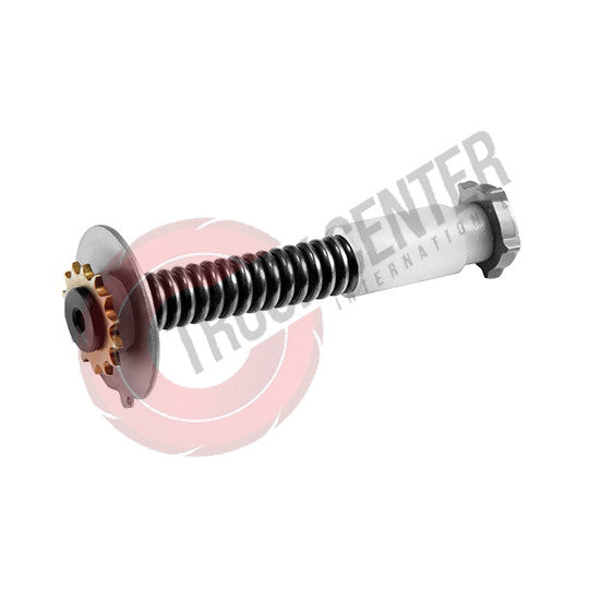 K7638 - Caliper Pinion Shaft - Brake parts, Truck parts