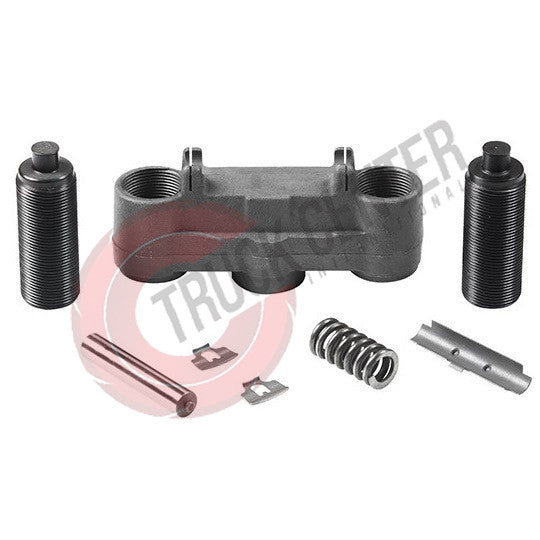 K5598 - Caliper Shaft Housing Set - Brake parts, Truck parts