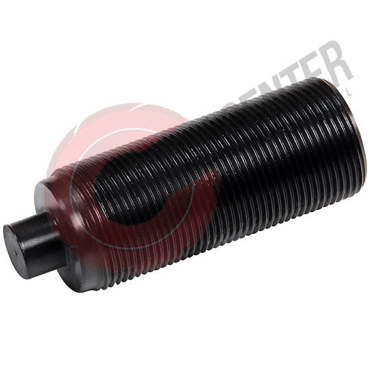 K7503 - Caliper Calibration Bolt - 3 Thread - Brake parts, Truck parts