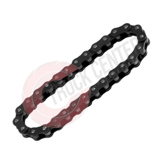 K7615 - Caliper Calibration Shaft Chain - Brake parts, Truck parts
