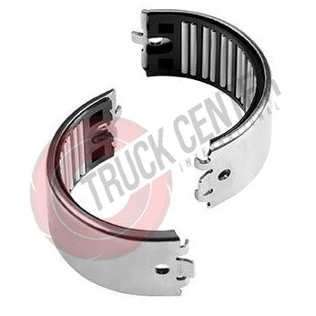 K6453 - Caliper Needle Bearing Set - Brake parts, Truck parts