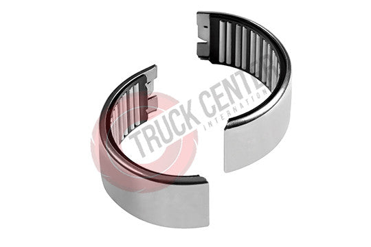 K6309 - Caliper Needle Bearing Set