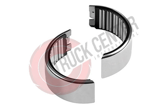 K6309 - Caliper Needle Bearing Set - Brake parts, Truck parts