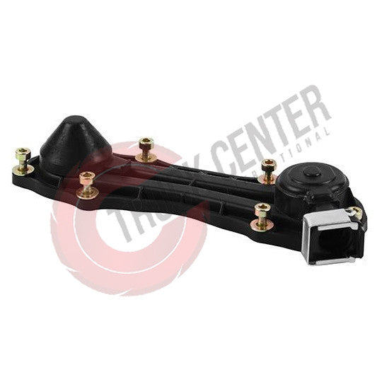 K4871 - Caliper Plastic Cover (Without Sensor) - Brake parts, Truck parts