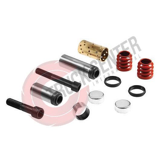 K7509 - Caliper Pin Repair Kit - Brake parts, Truck parts