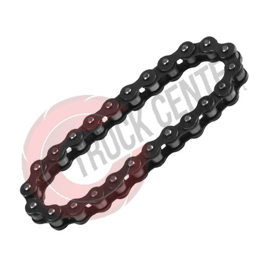 K6185 -  Caliper Calibration Shaft Chain - 12 Link - Brake parts, Truck parts