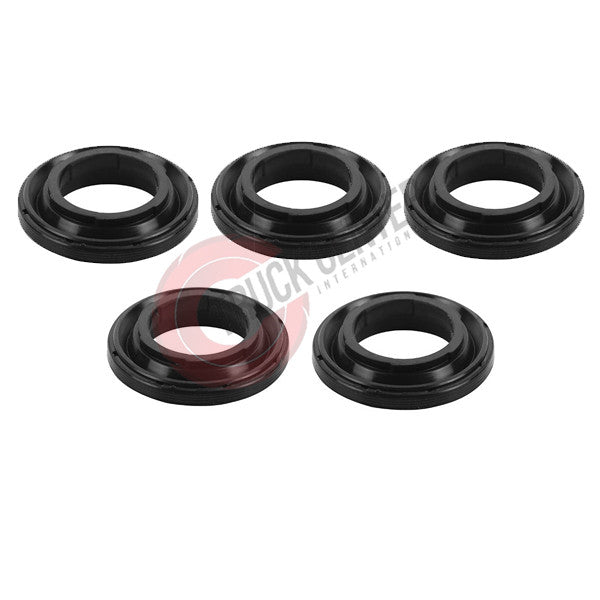K4249 - Caliper Cover Seal Set - Brake parts, Truck parts