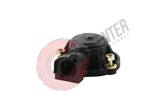 K5157 - Caliper Plastic Cover (Without Sensor)