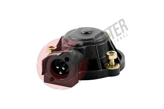 K5140 - Caliper Plastic Cover (Three Wires Sensor) - Brake parts, Truck parts