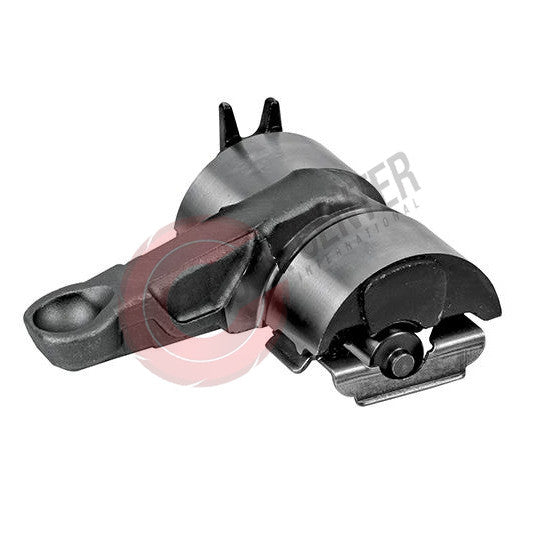 K4099 - Pidurisadula hoob