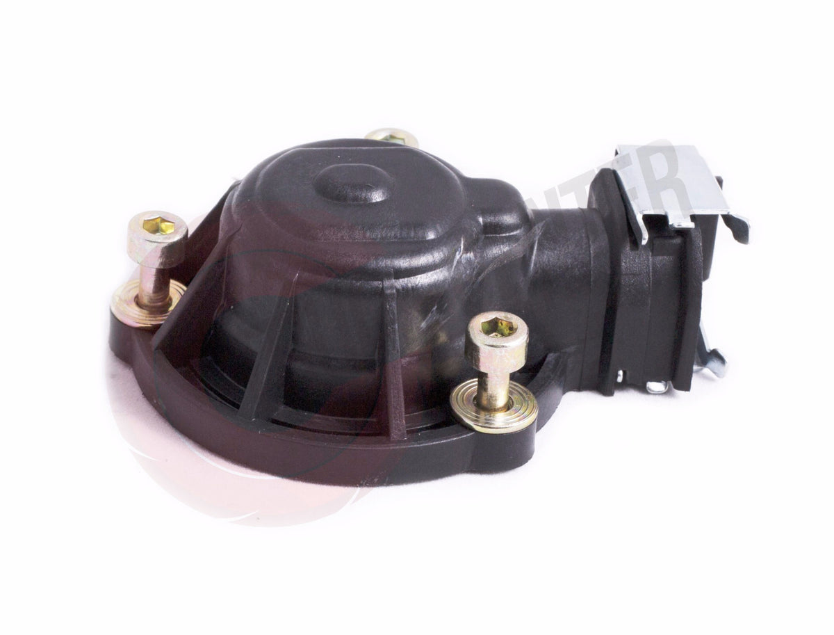 K5156 - Caliper Plastic Cover (Without Sensor)