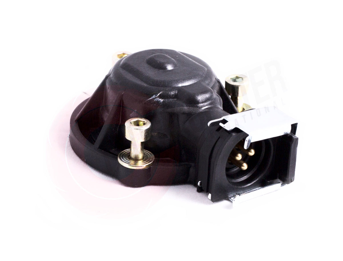 K5115 - Caliper Plastic Cover (Two Wires Sensor)