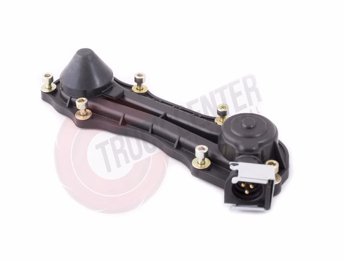 K4873 - Caliper Plastic Cover (Three Wires Sensor)