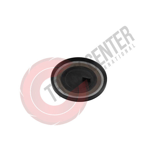 M5534 - Caliper Actuator Seal