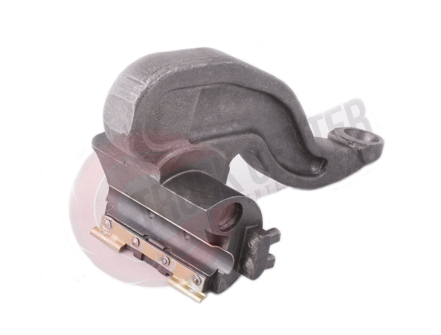 K3445 - Caliper Lever - Brake parts, Truck parts