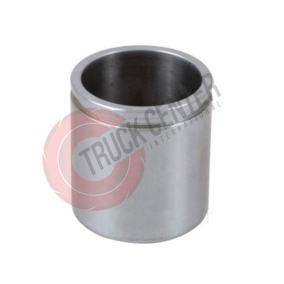 G1237 - Caliper Piston - Ø 58 / 63 mm - Brake parts, Truck parts