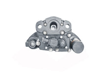 K004572 Brake Caliper Knorr-Bremse SB5 - TCK.150.030 thumbnail
