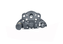 K004573 Brake Caliper Knorr-Bremse SB5 - TCK.150.040 thumbnail