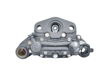 K013174 Pidurisadul Knorr-Bremse SB/SN6 – TCK.060.050 thumbnail