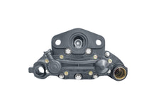K013176 Pidurisadul Knorr-Bremse SB/SN6 – TCK.060.060 thumbnail