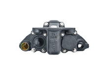 K002966 Brake Caliper Knorr-Bremse SB7 Radial - TCK.170.050 thumbnail