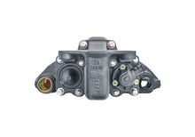 K003192 Brake Caliper Knorr-Bremse SB7 Radial - TCK.170.130 thumbnail
