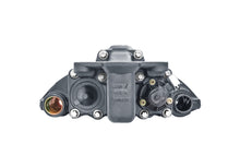 K040944K50 Brake Caliper Knorr-Bremse SB7 Radial - TCK.170.100 thumbnail