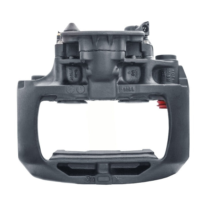 K002797 Brake Caliper Knorr-Bremse SB/SN7 - TCK.070.030 - Brake parts, Truck parts