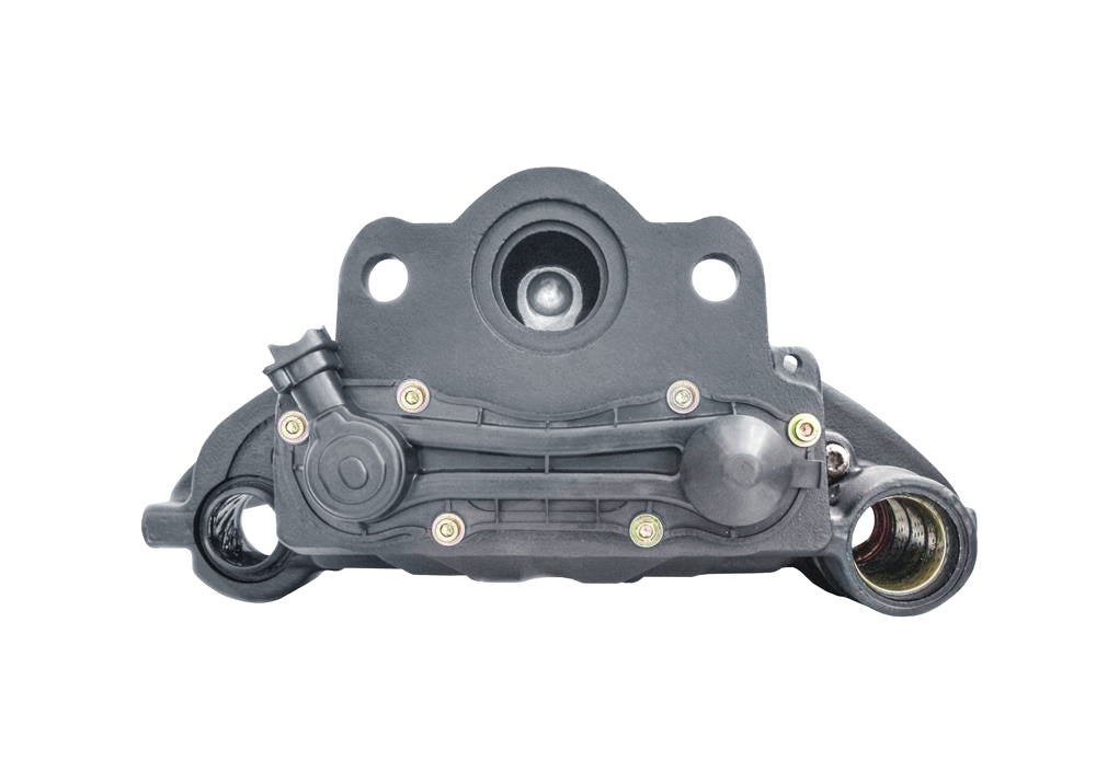 K012633 Jarrusatula Knorr-Bremse SK7 - TCK.270.010