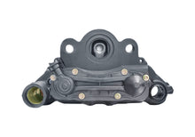 K052381K50 Pidurisadul Knorr-Bremse SL7 – TCK.370.020 thumbnail