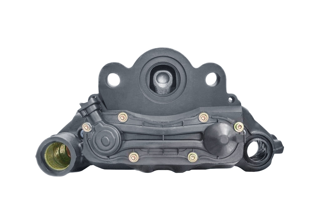K052381K50 Pidurisadul Knorr-Bremse SL7 – TCK.370.020