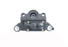 K013473 Pidurisadul Knorr-Bremse SB/SN5 - TCK.050.010 thumbnail
