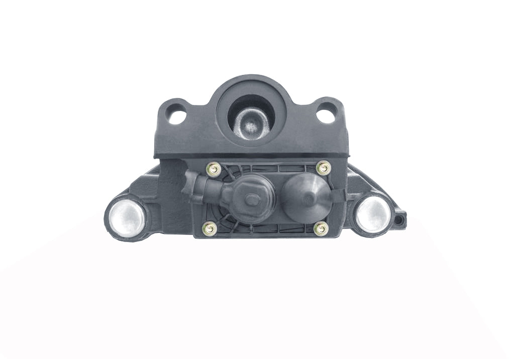 K013473 Pidurisadul Knorr-Bremse SB/SN5 - TCK.050.010