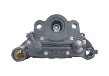 K013173 Jarrusatula Knorr-Bremse SB/SN6 - TCK.060.030 thumbnail