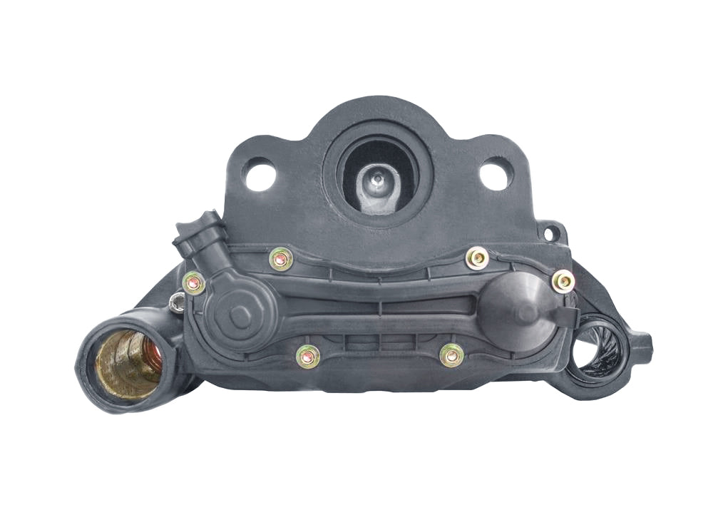 K013173 Jarrusatula Knorr-Bremse SB/SN6 - TCK.060.030
