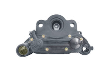 K013177 Brake Caliper Knorr-Bremse SB/SN6 - TCK.060.070 thumbnail