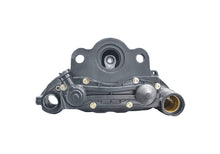 K009161 Brake Caliper Knorr-Bremse SB/SN6 - TCK.060.090 thumbnail