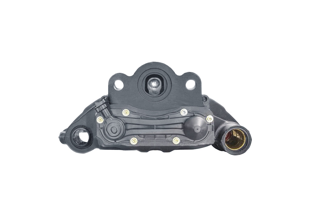 K003782 Brake Caliper Knorr-Bremse SB/SN7 - TCK.070.060