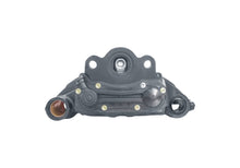 K003799 Brake Caliper Knorr-Bremse SB/SN7 - TCK.070.090 thumbnail