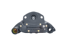 K003805 Jarrusatula Knorr-Bremse SB/SN7 - TCK.070.130 thumbnail