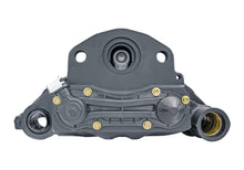 K003808 Brake Caliper Knorr-Bremse SB/SN7 - TCK.070.160 thumbnail