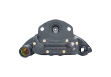 K003809 Brake Caliper Knorr-Bremse SB/SN7 - TCK.070.170 thumbnail