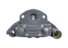 K003810 Brake Caliper Knorr-Bremse SB/SN7 - TCK.070.180 thumbnail
