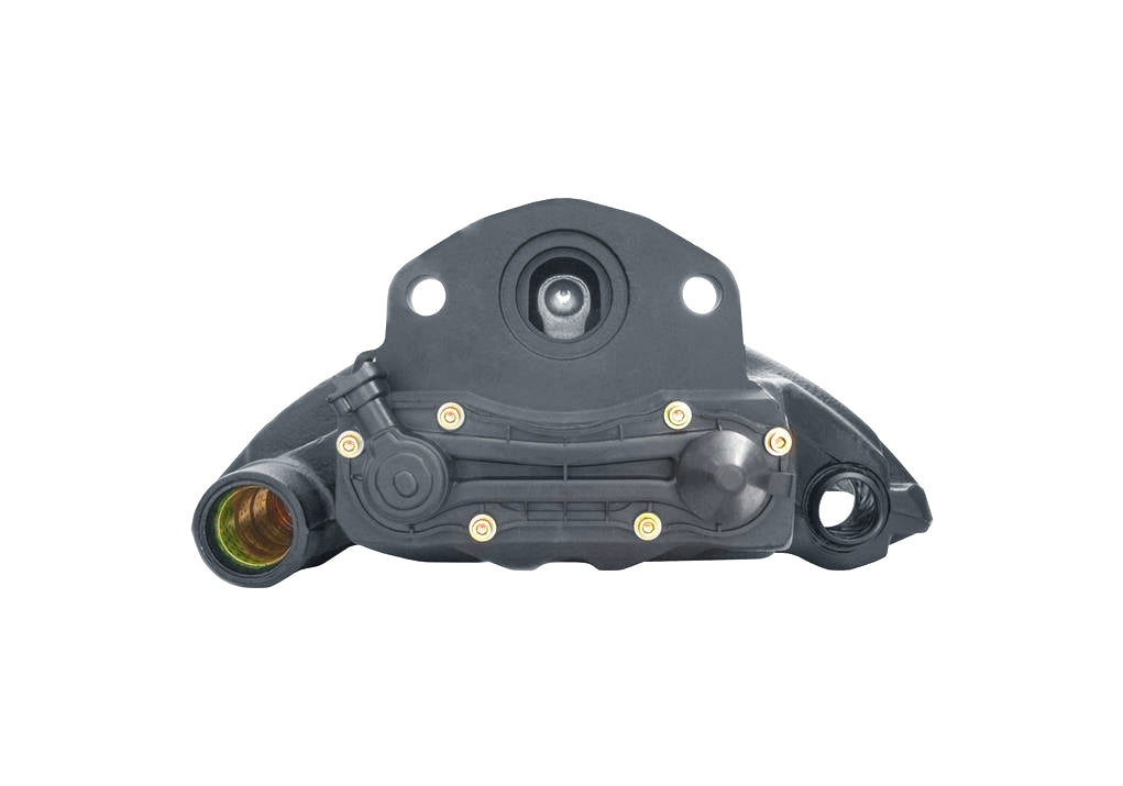 K003811 Pidurisadul Knorr-Bremse SB/SN7 – TCK.070.190