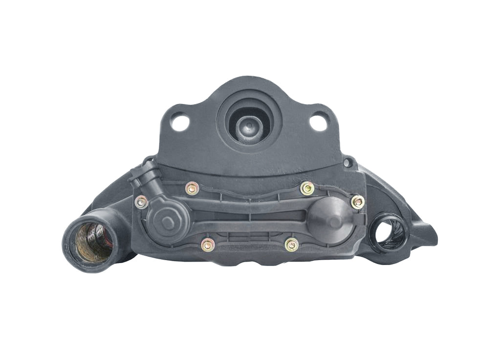 K026763 Jarrusatula Knorr-Bremse SB/SN7 - TCK.070.270