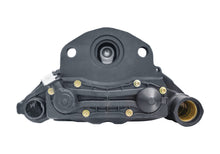 K040954K50 Brake Caliper Knorr-Bremse SB/SN7 - TCK.070.300 thumbnail