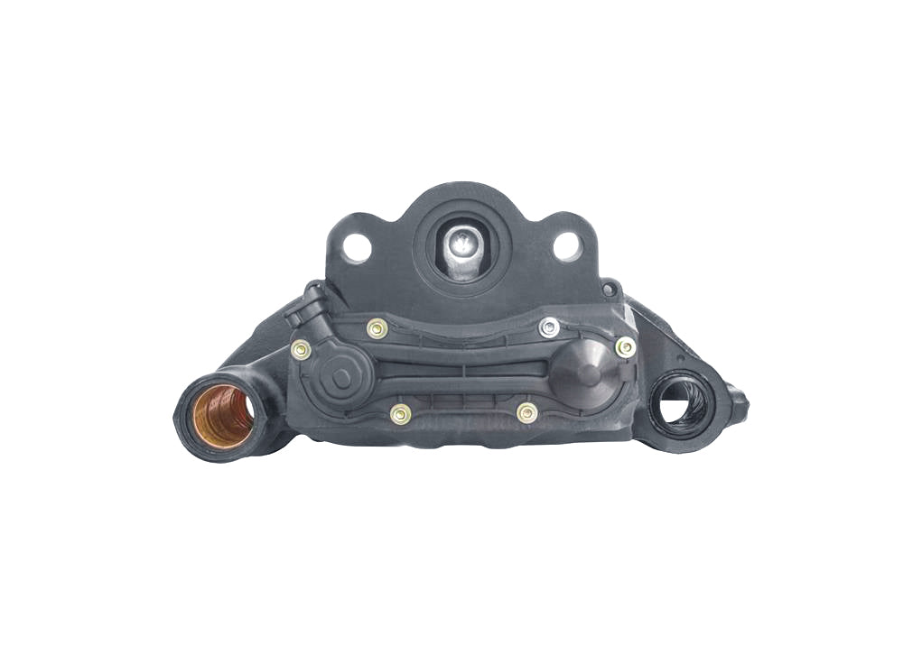 K052390K50 Brake Caliper Knorr-Bremse SM7 - TCK.470.040