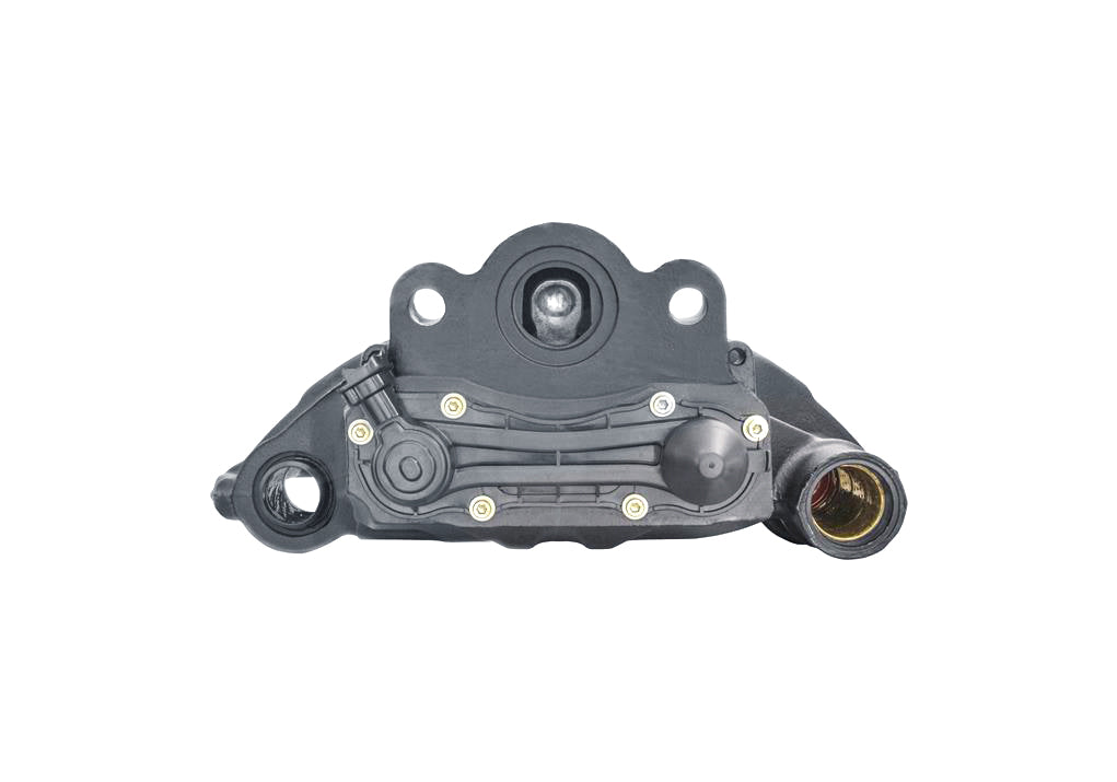 K052392K50 Brake Caliper Knorr-Bremse SM7 - TCK.470.050