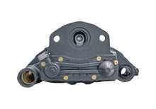 K003813 Brake Caliper Knorr-Bremse SB/SN7 - TCK.070.310 thumbnail